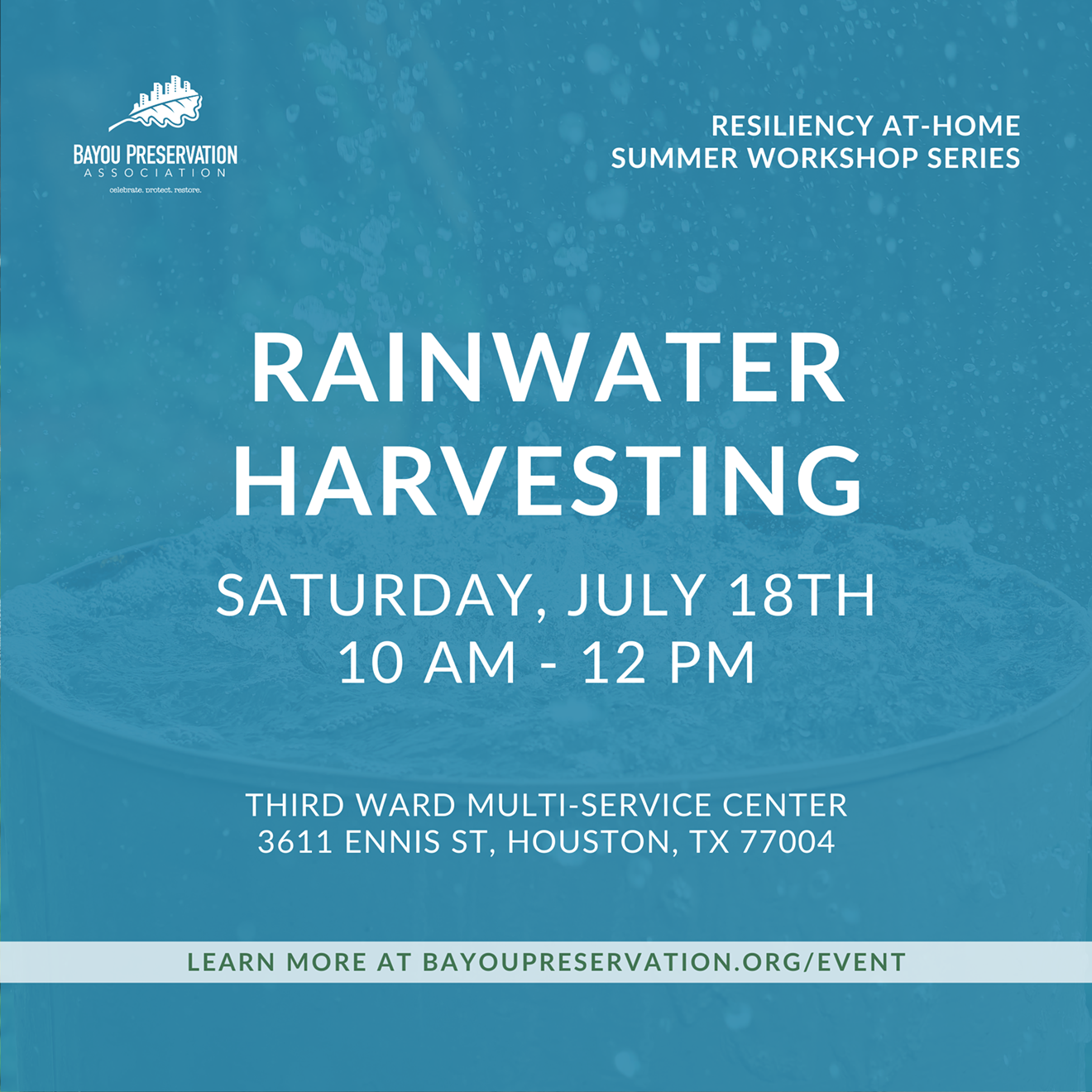 2026_bpa_rainwater_harvesting.png