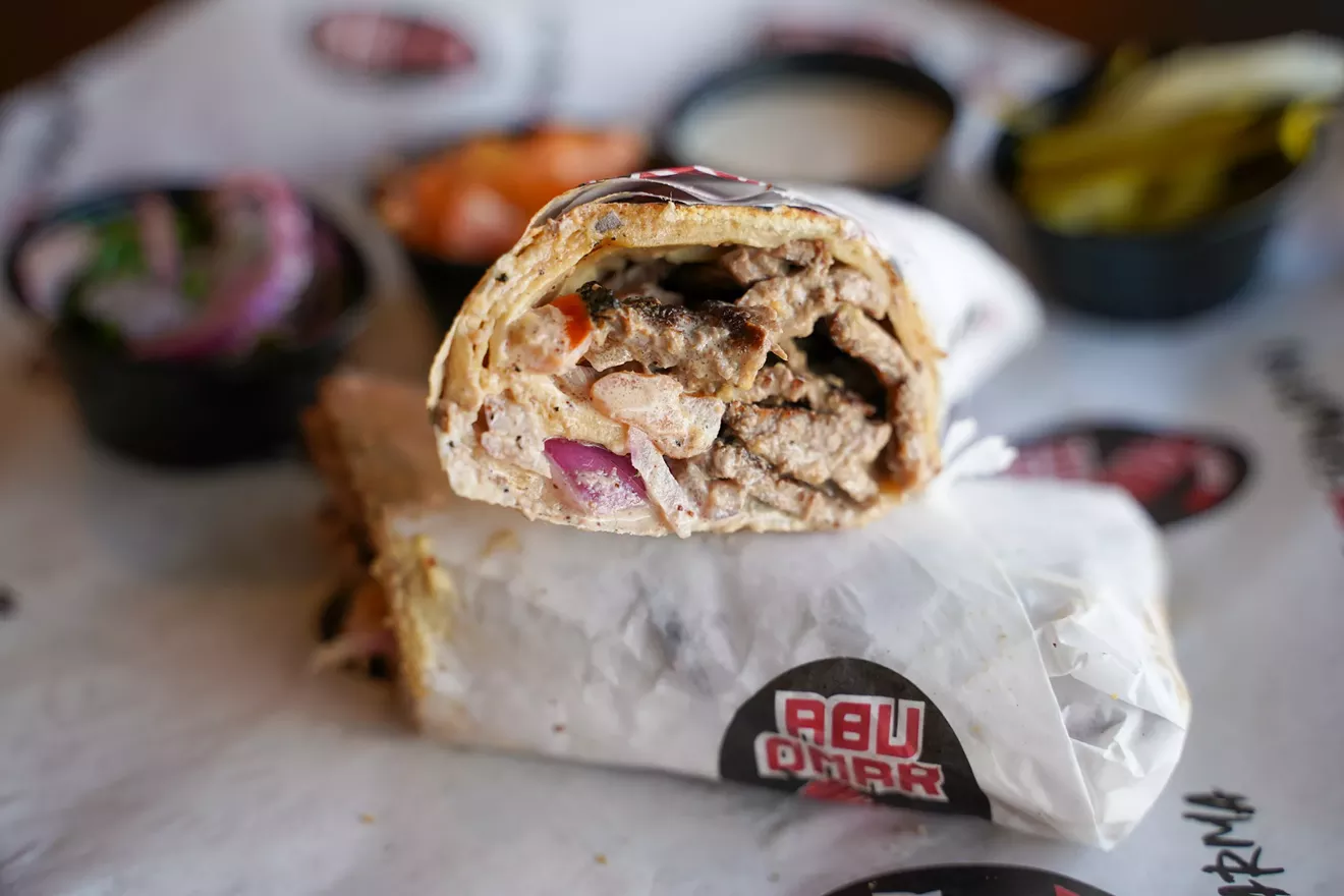 copy_of_beef_shawarma_sandwich_1_.webp