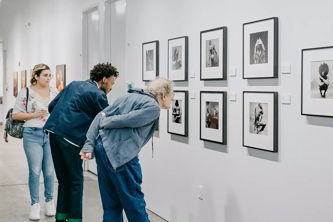 fotofest2020openingnight_120.webp