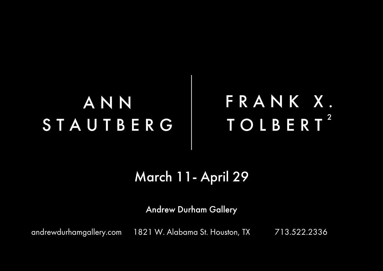 ann_stautbegr_frank_x_flyer_postcard.webp