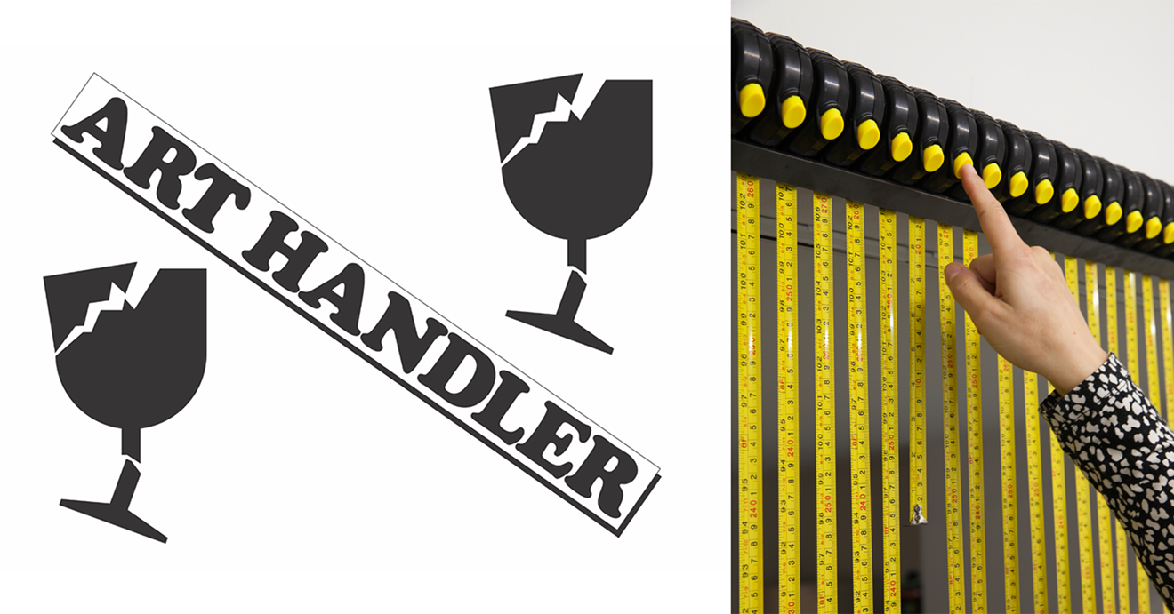 art_handler_olympics_fb.png