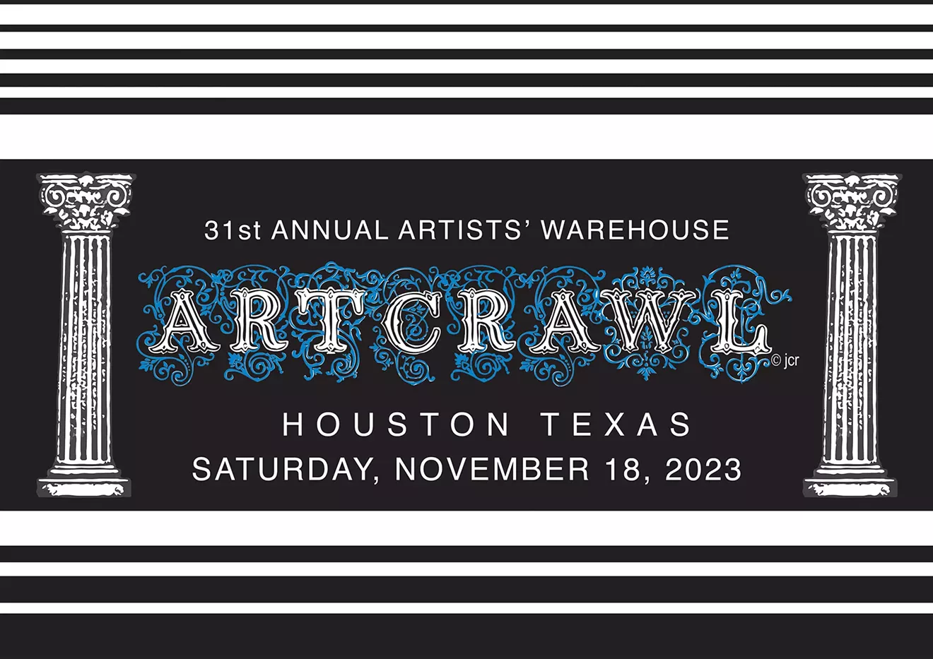 artcrawlhouston2023.webp