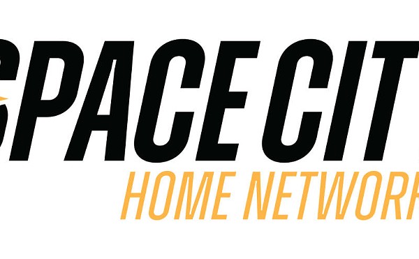 Astros, Rockets Announce Launch of New Sports Network