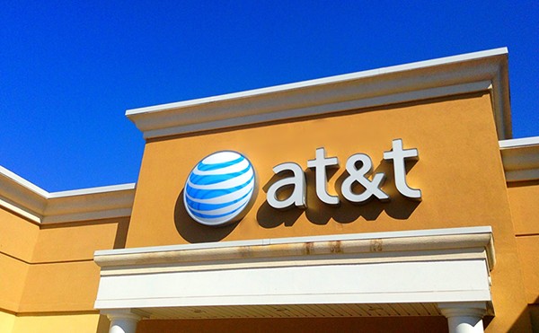 AT&amp;T Suffers Major Outage Affecting Millions of Customers and Cities Across the U.S.
