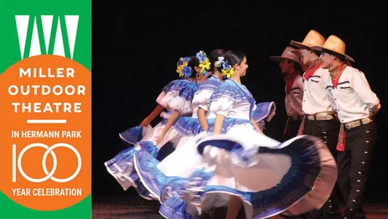 ballet-folkl-rico-los-angelitos-produced-by-mariachi-festival.webp