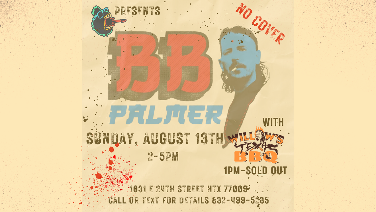 bb-palmer-facebook-cover--2.png