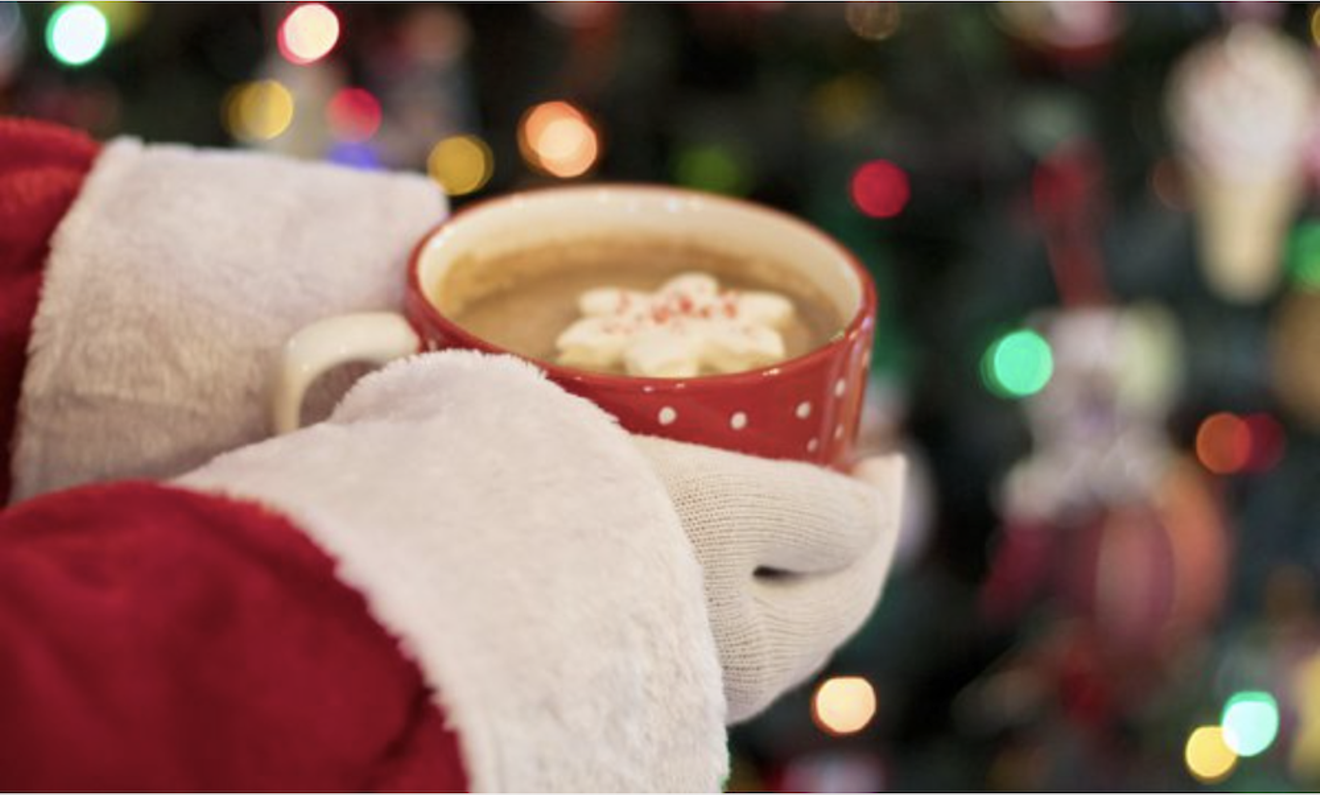 breakfast_with_santa.png