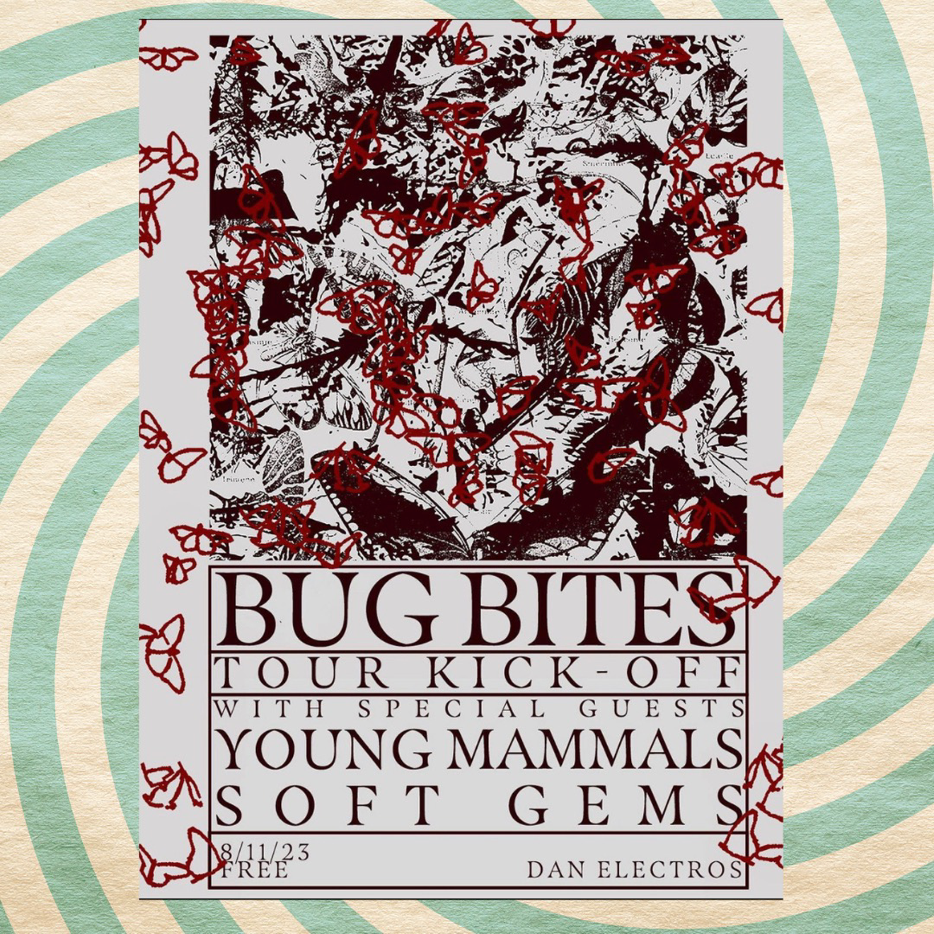 bug-bites-8-11.png