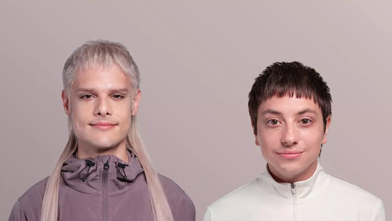 4ae8fa11-7f13-4554-affb-3e5aba487d70_source.webp