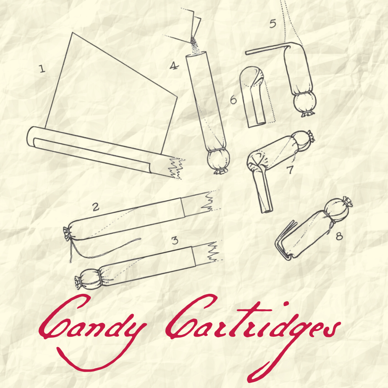 candy-catridges.png