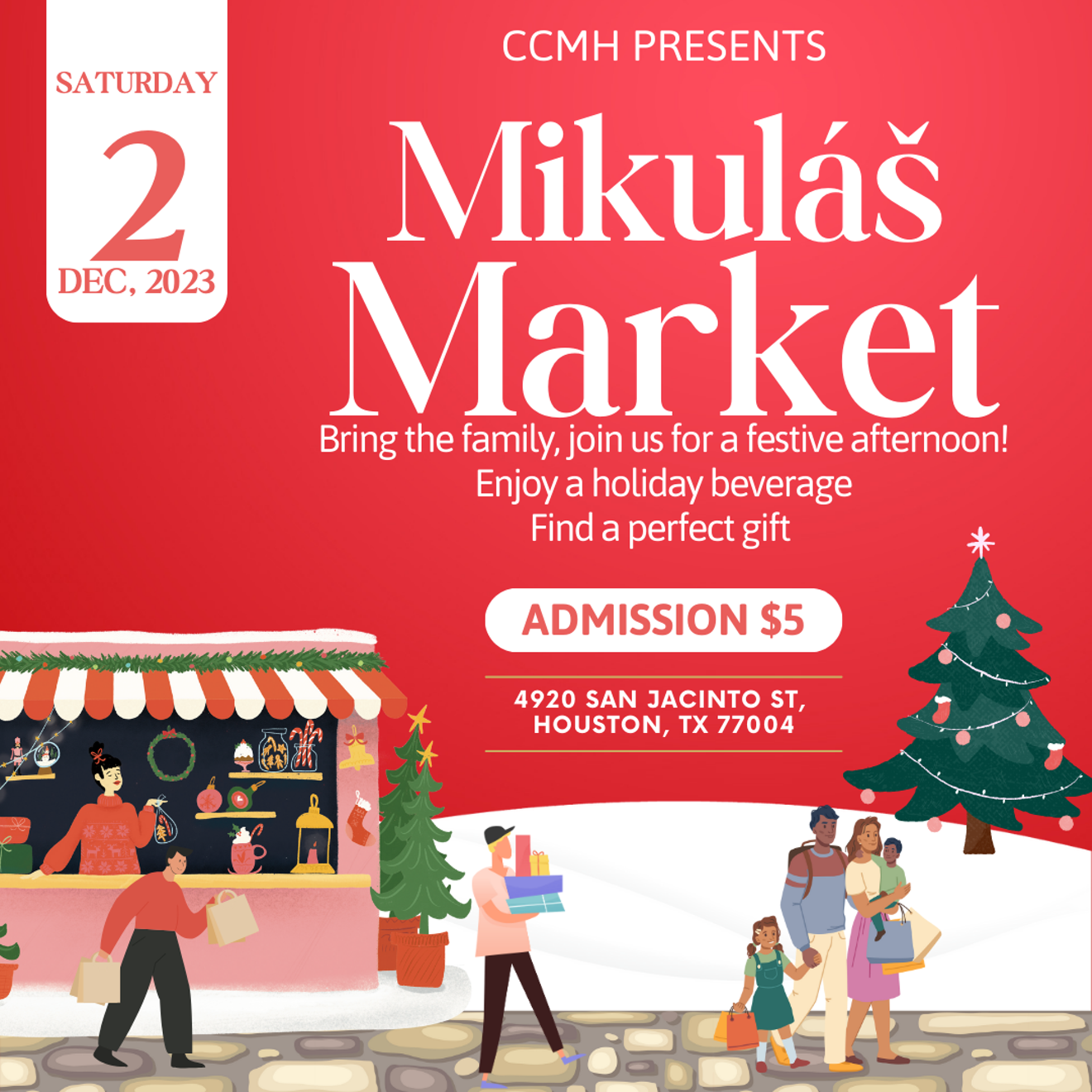ig_post_christmas_market.png