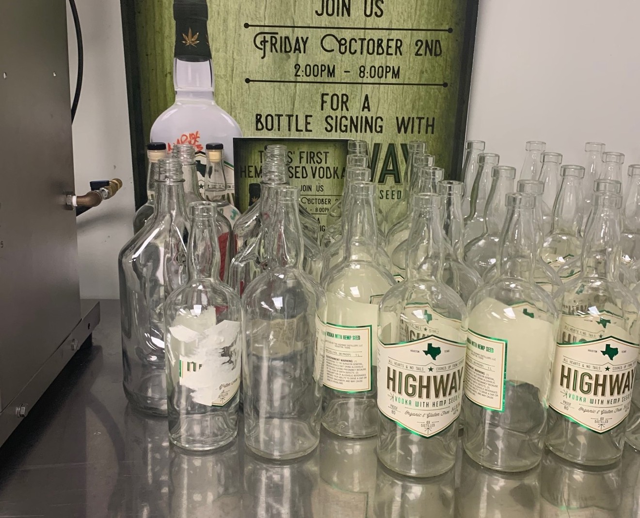 https://media1.houstonpress.com/hou/imager/celebrate-national-vodka-day-with-vodka-that-wont-give-you-a-hangover/u/magnum/12023858/highwayvodka.jpg?cb=1642608374