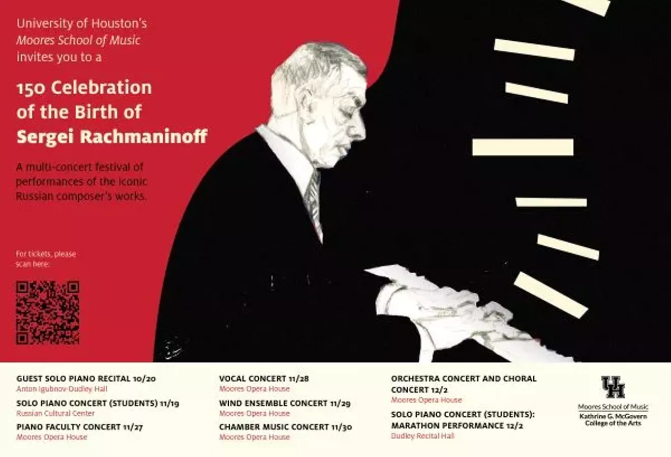 rachmaninoff_150_ad_3.webp