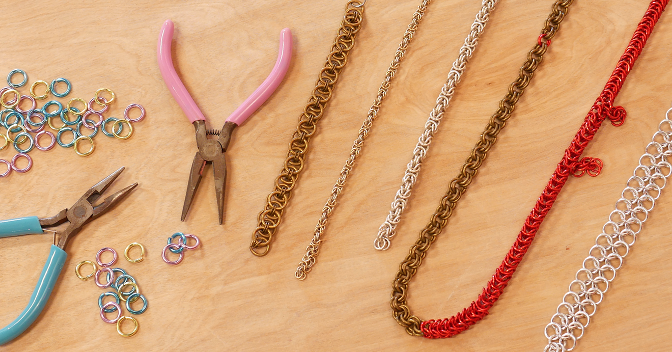 houston-center-for-contemporary-craft-chainmail-choker-workshop-102123.png