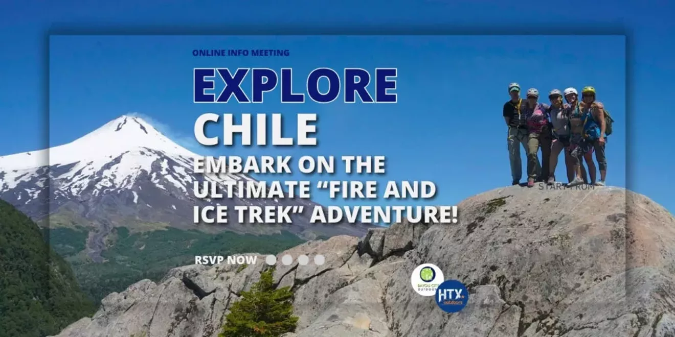 chile-info-meeting-1024x512.webp