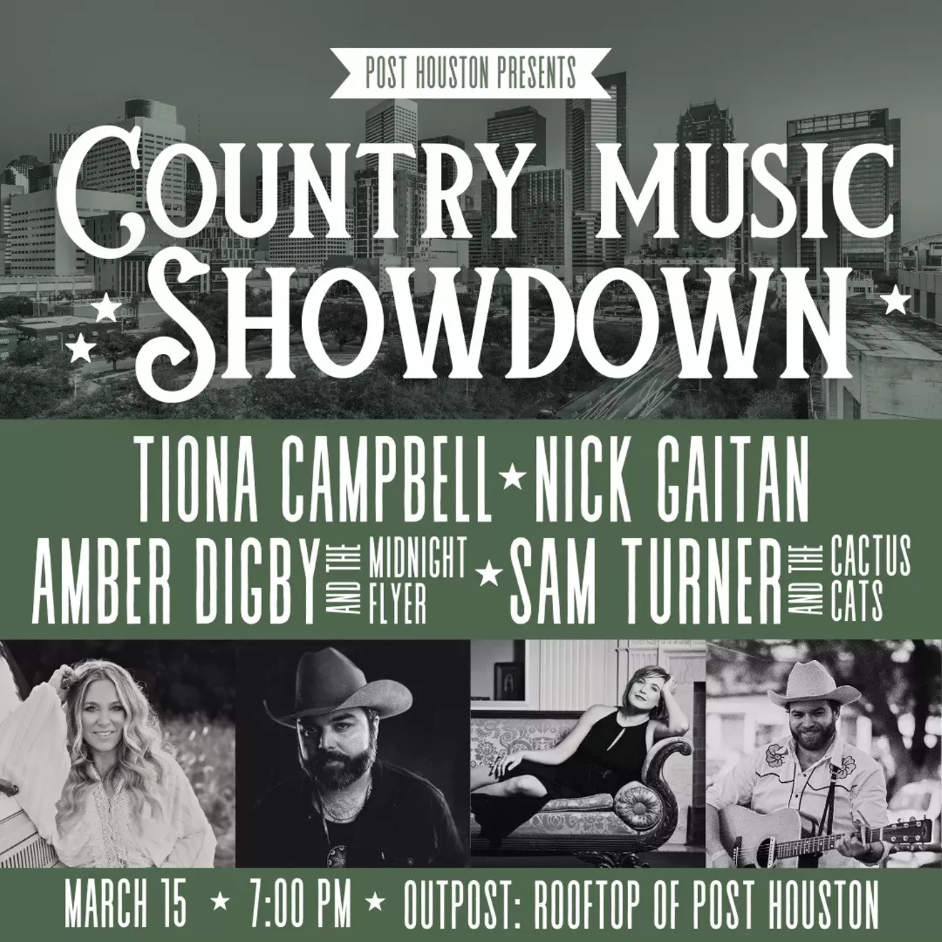 houston_country_music_showdown_flyer.webp