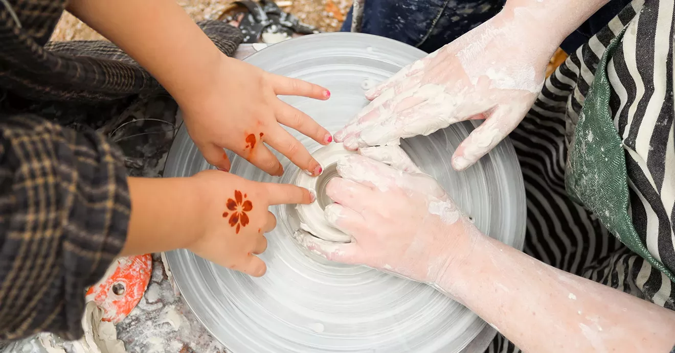 houston-center-for-contemporary-craft-craft-community-day-fb.webp