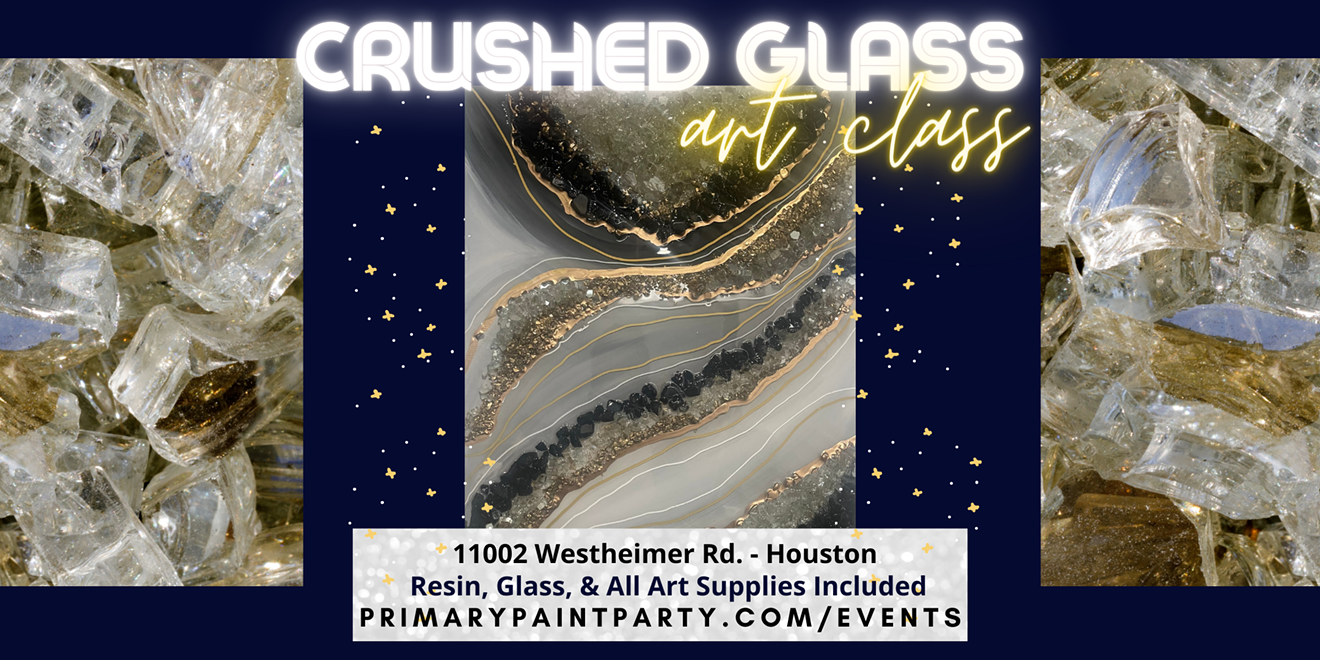 crushed_glass_art_class_2160_1080_px_.png
