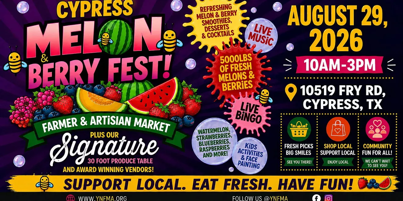 cypress_-melon___berry_festival.webp