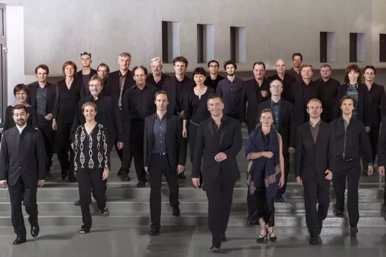 ensemble-intercontemporain-848.webp