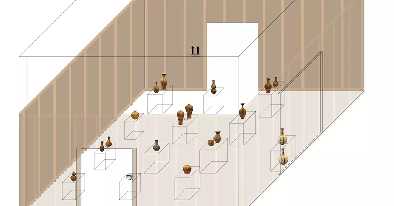 deconstructingtheexhibition_fb.webp