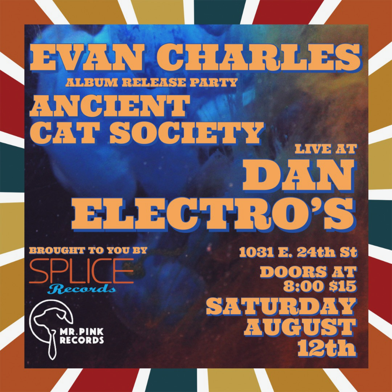 evan-charles-new-8-12.png