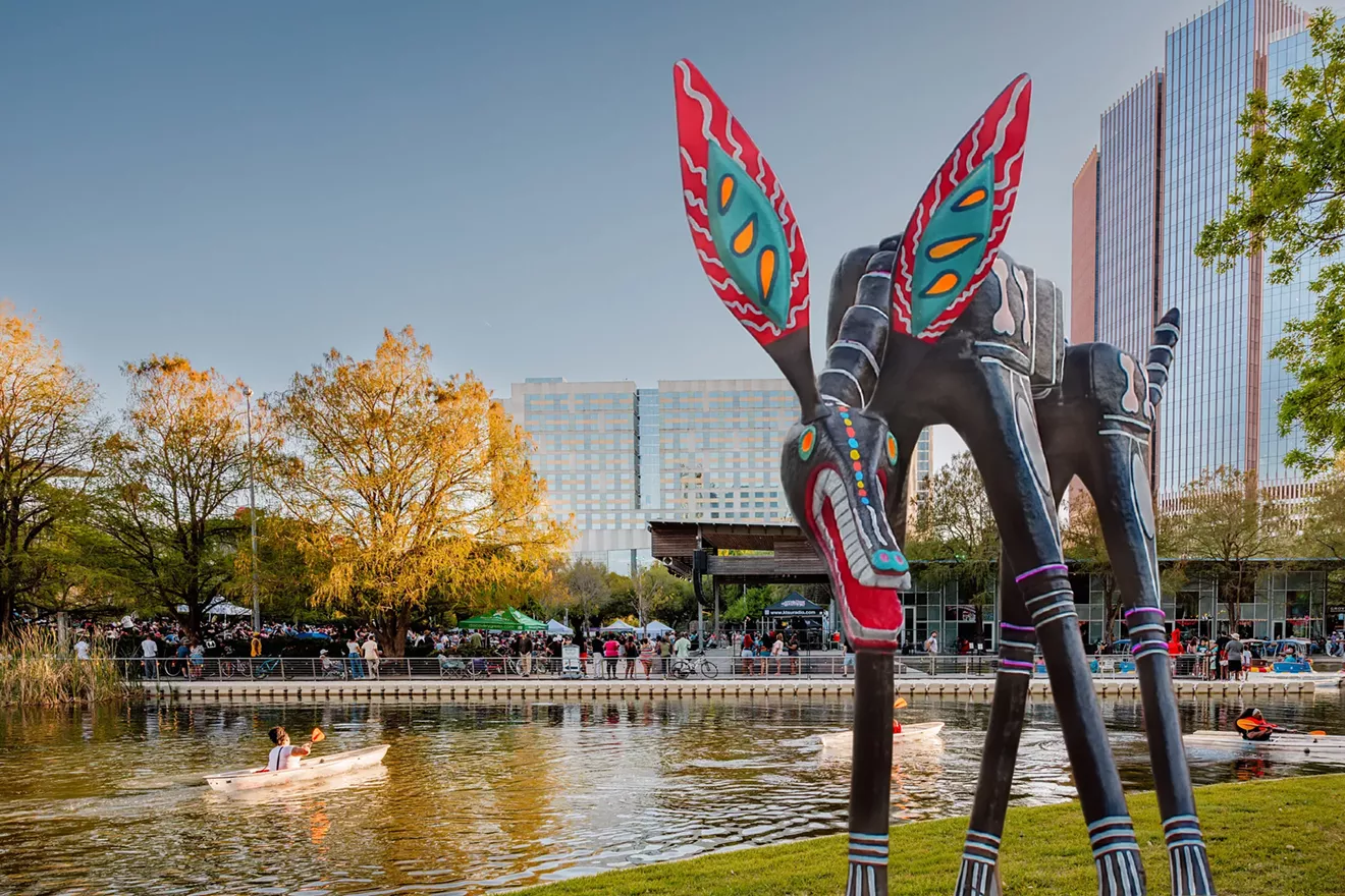 fantastic_animals_from_mexico__nahuales_and_alebrijes__mockup__courtesy_of_discovery_green.webp