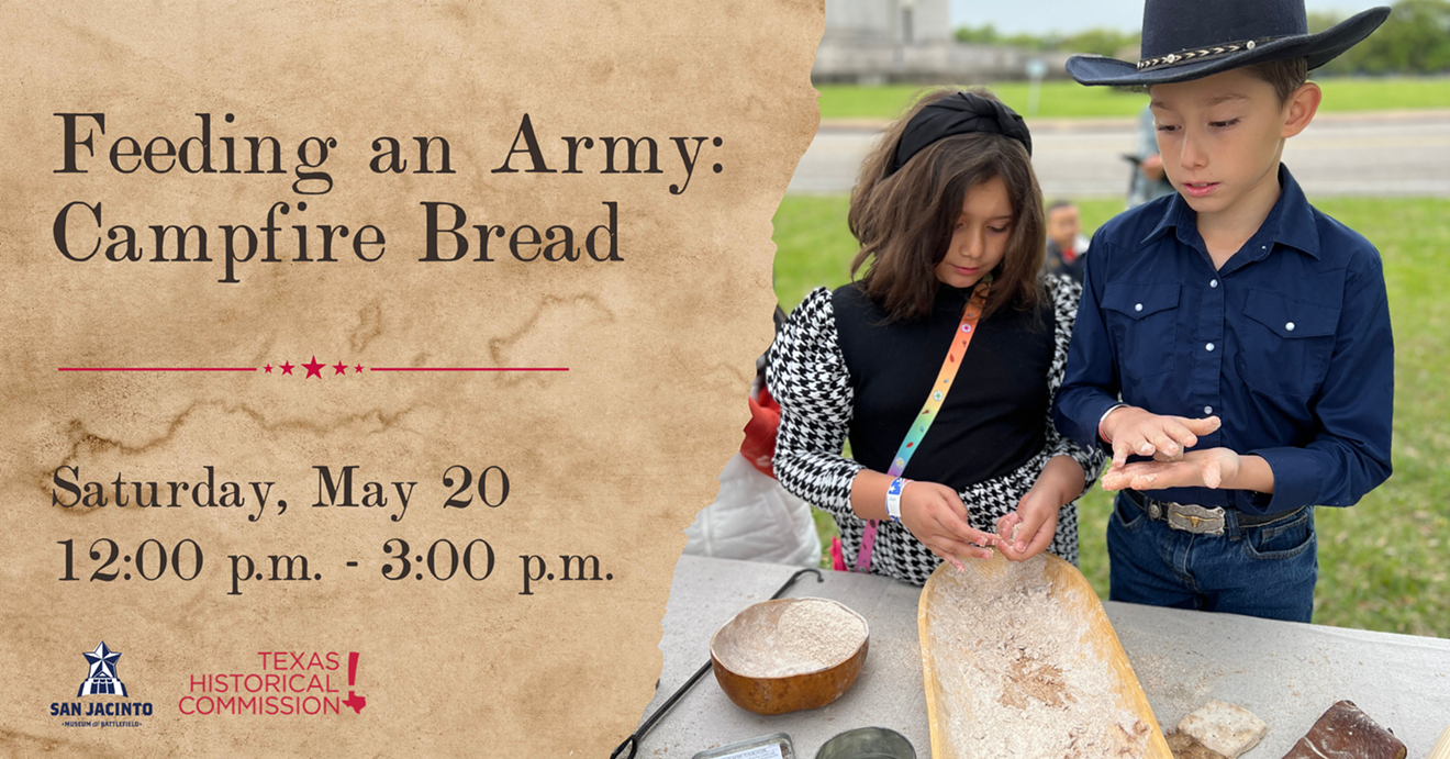 bread-making.png
