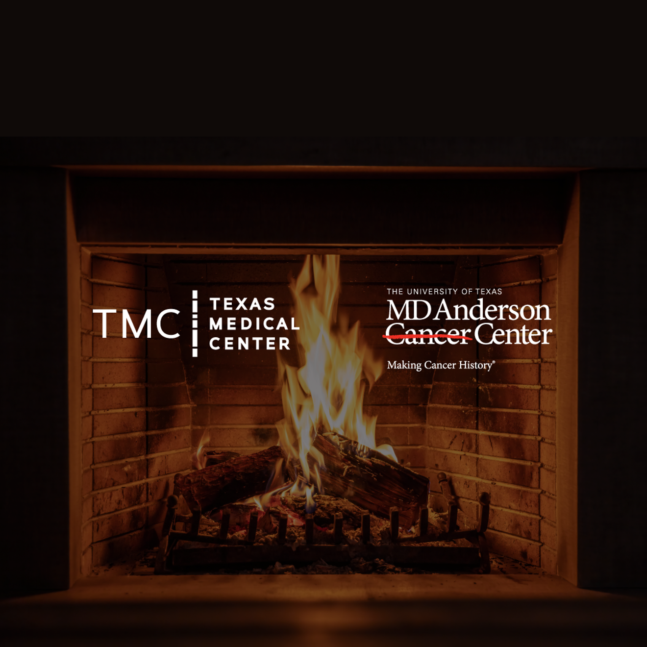 tmc_today_fireside_chat.png