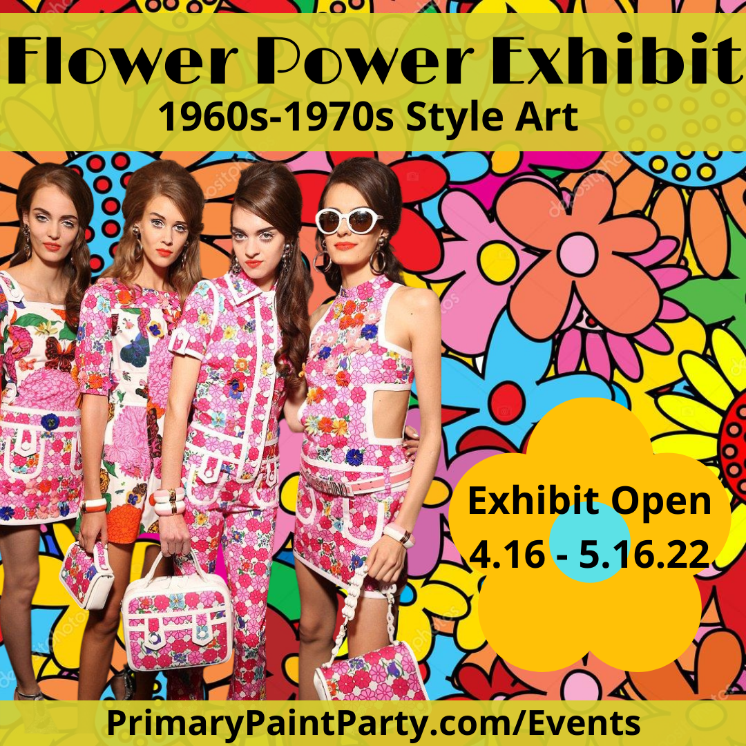 flower_power_exhibit.png
