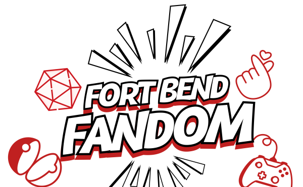 Image: Fort Bend Fandom