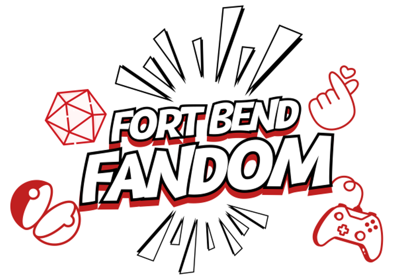 banner_for_fort_bend_fandom2__1_.png