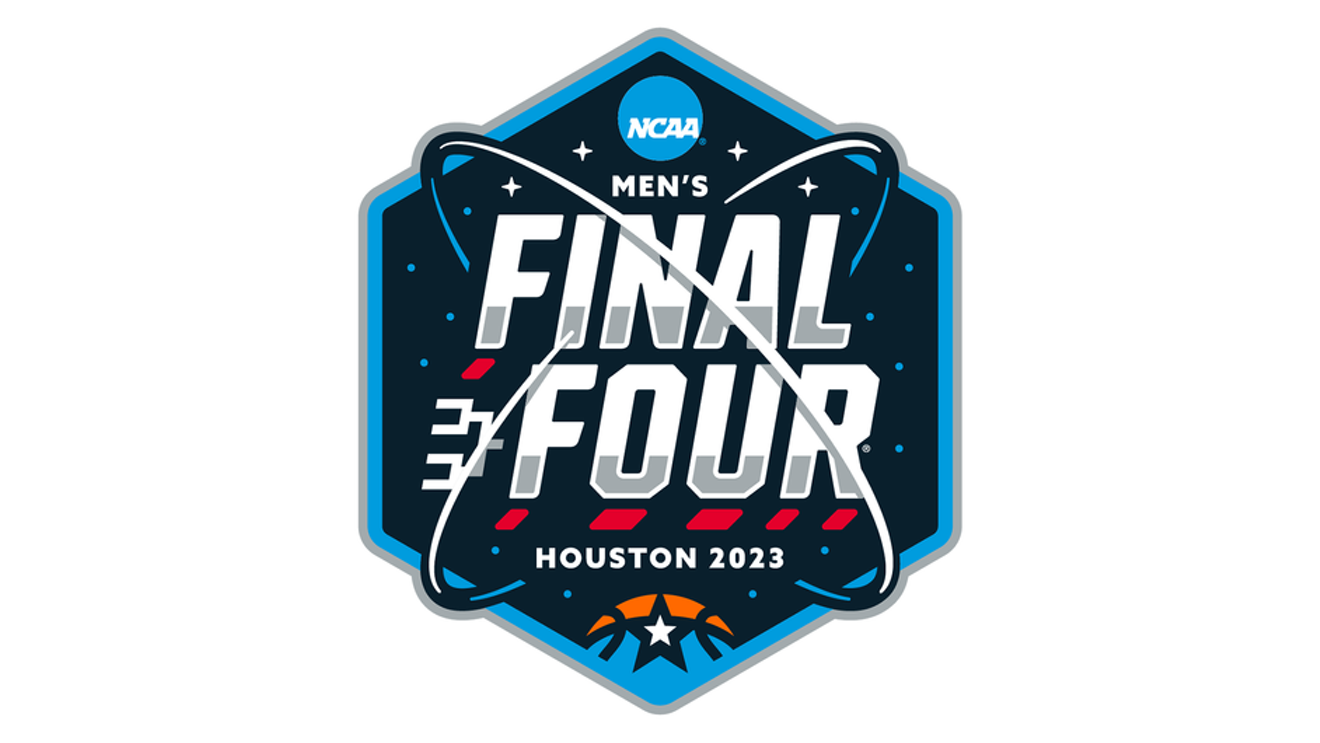 The Final Four in Houston Four Thoughts Houston Press
