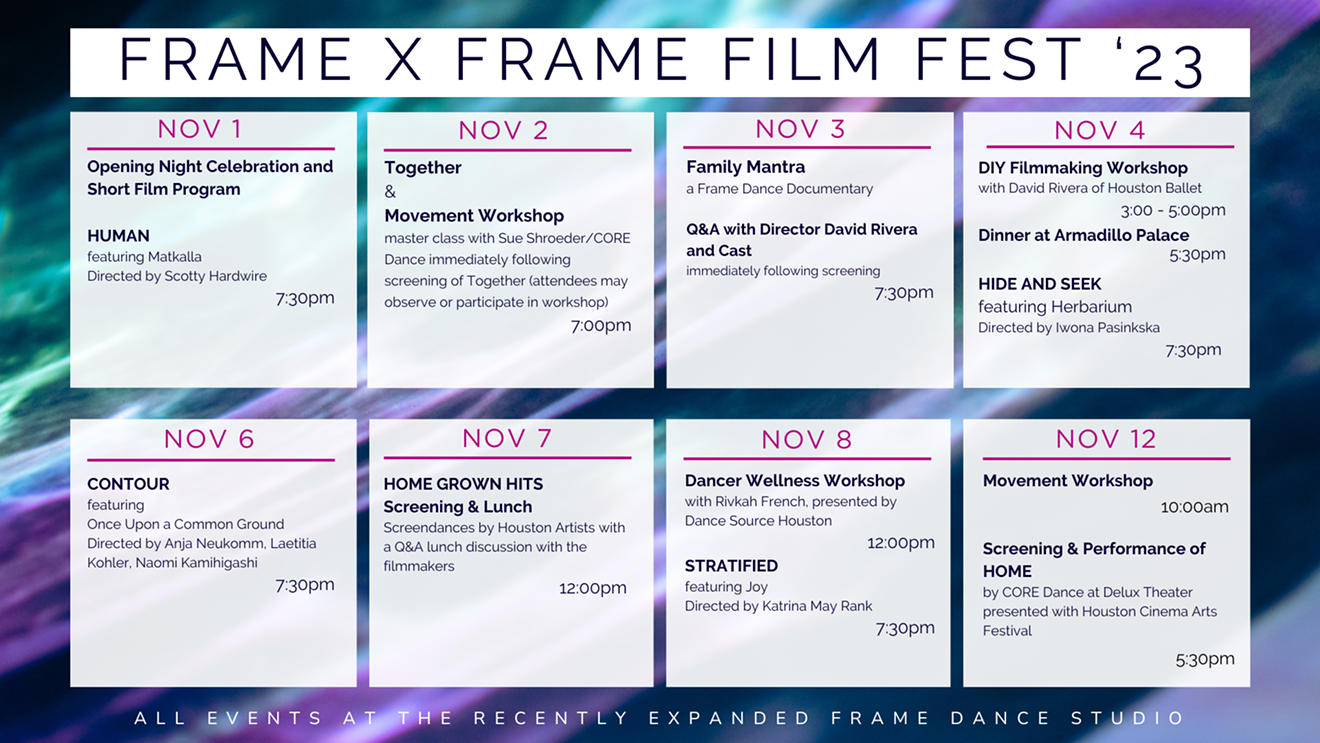 2023_fxf_festival_at_a_glance.png