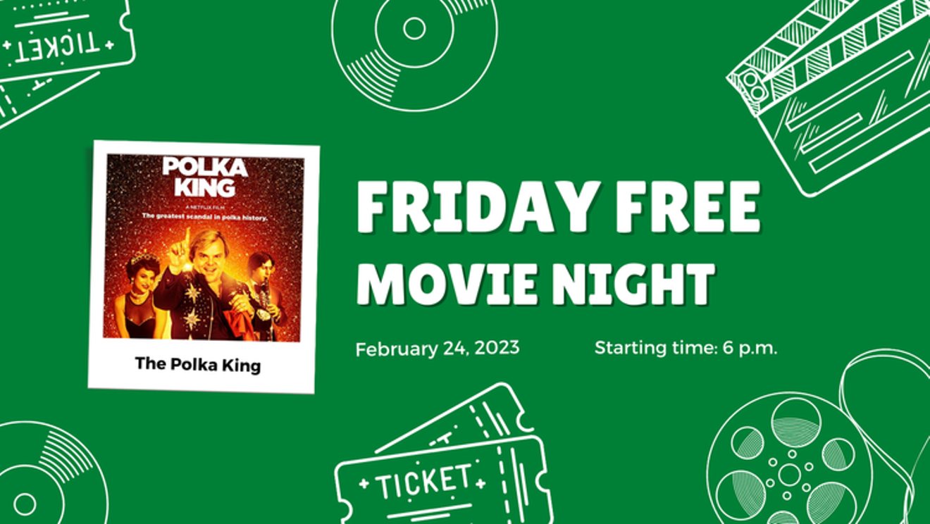 movie_night_facebook_cover_2_.png