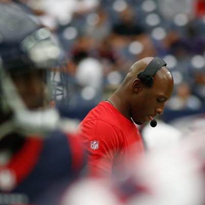 Texans coach DeMeco Ryans on decision to cancel joint practices with  Saints: 'Little banged-up'