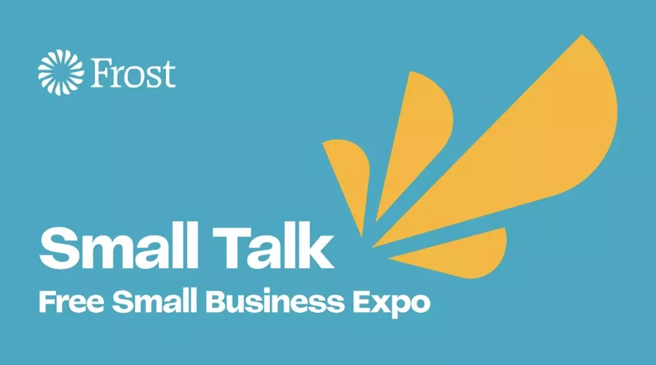 small_business_expo_frost.webp