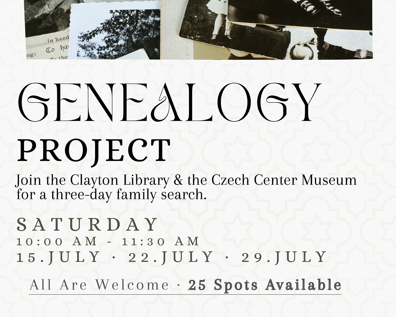 genealogy-exhibit-proposal-.png