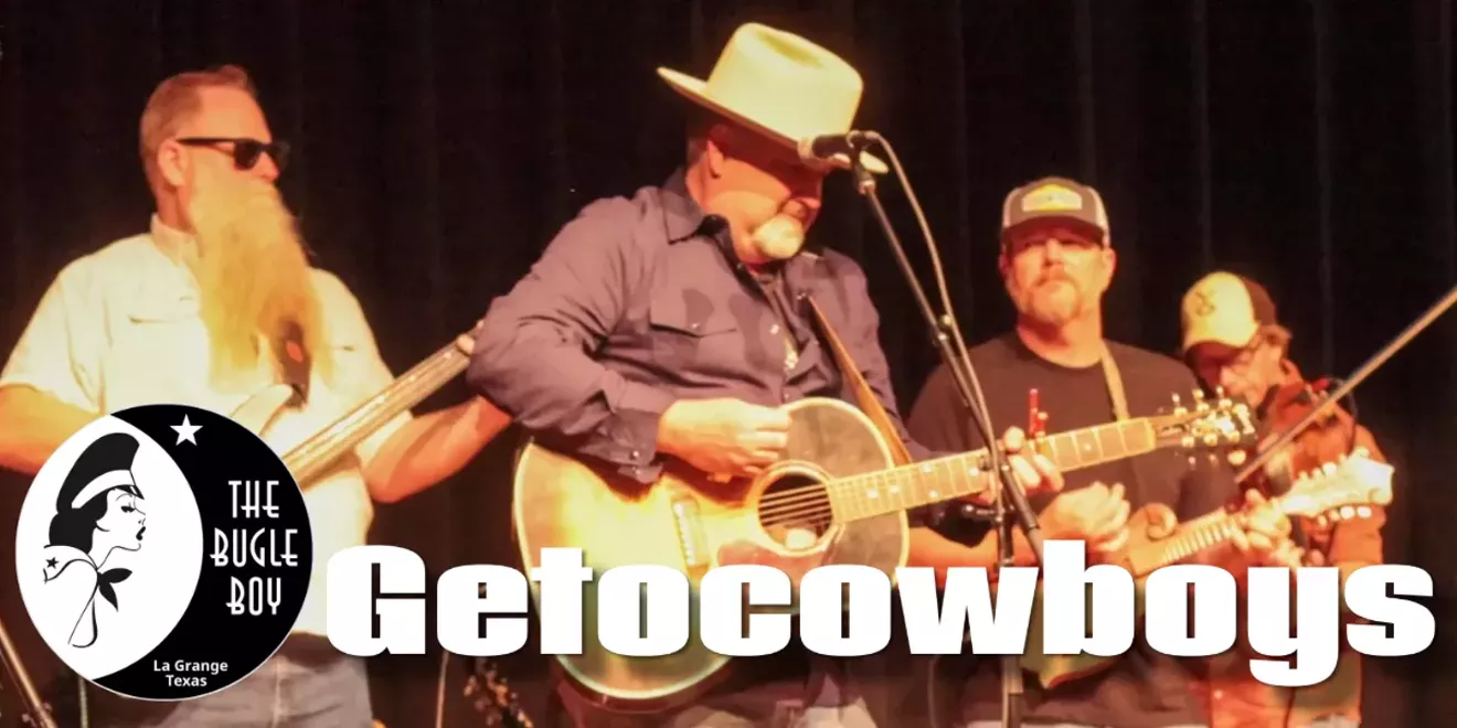 getocowboys_roundtop_2026.webp
