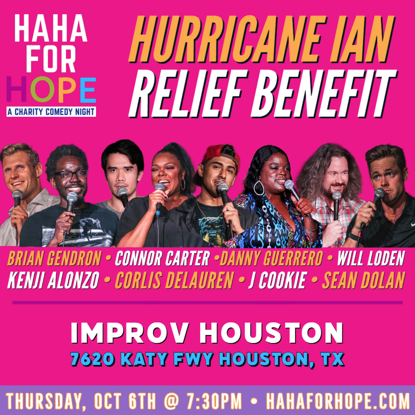 haha_hurricane.png