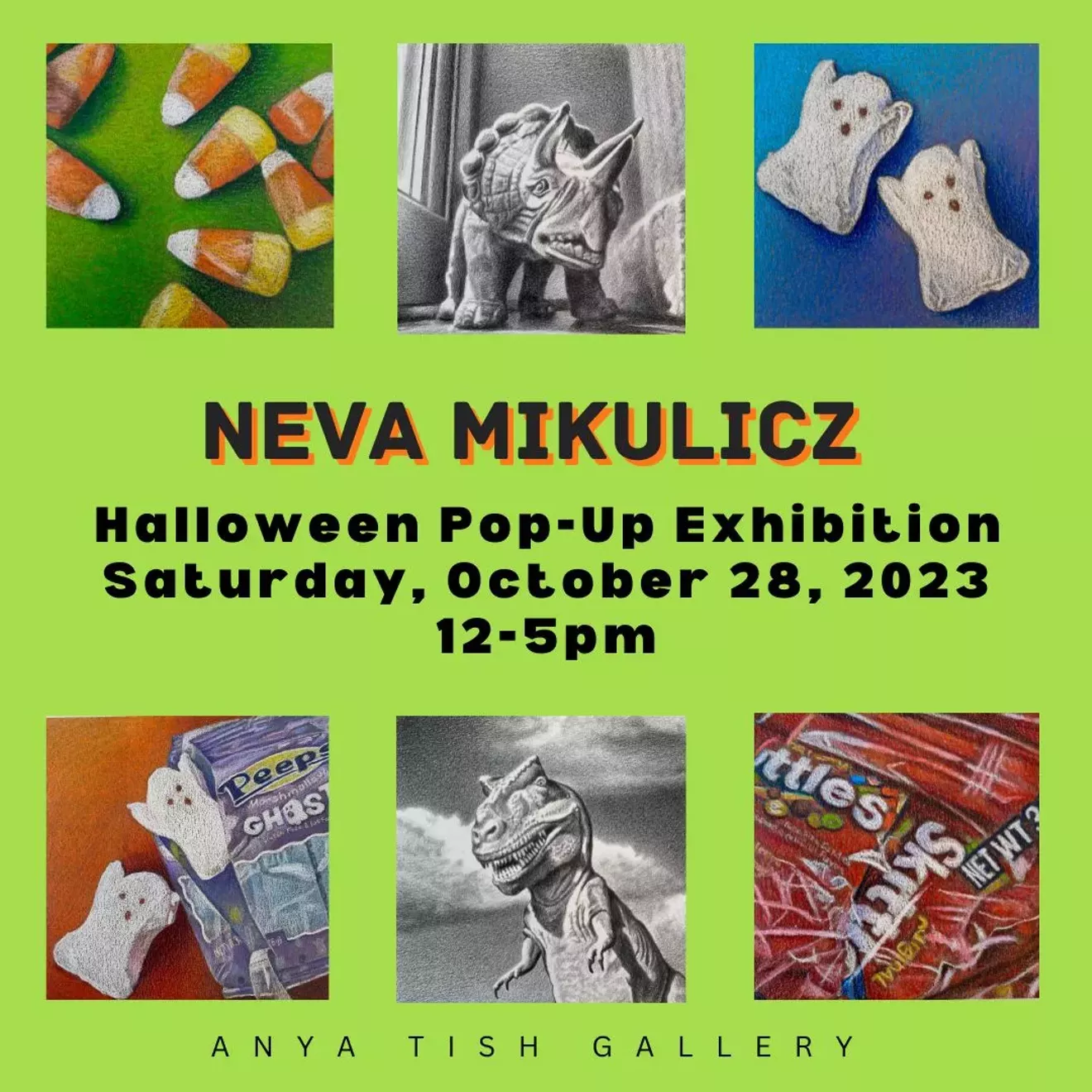 neva_mikulicz_halloween.webp