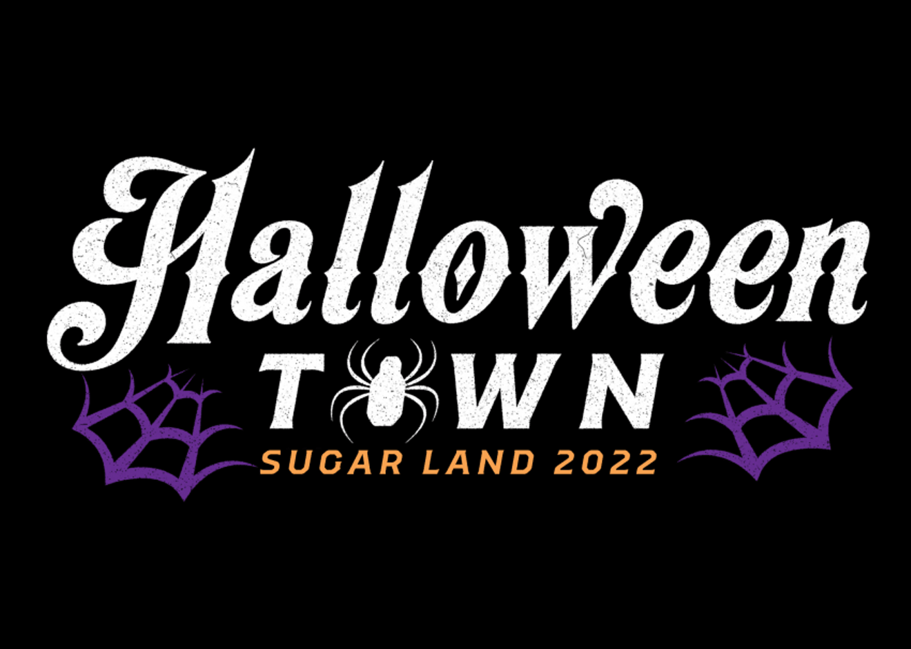 constellation_field_-_halloween_town.png