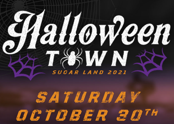 halloween_town_2021.png