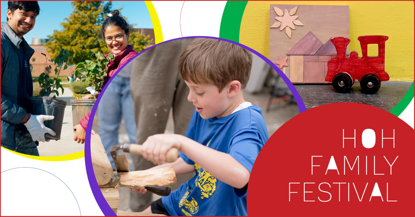 family-festival-resized-event-cover.png
