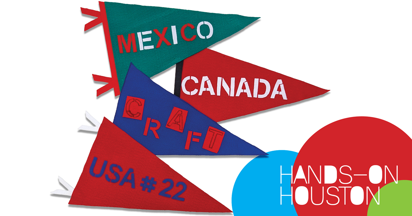 handsonhoustonfeltpennantshoustoncenterforcontemporarycraft.png