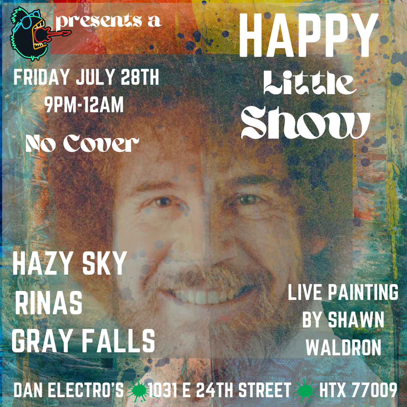 copy-of-sadallen-8-9pm-grey-falls-930-1030pm-hazy-sky-11-12am.png