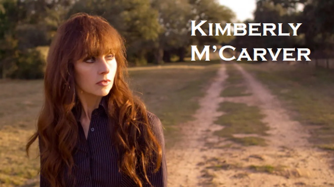 Image: HFMS Second Saturday - Kimberly M'Carver