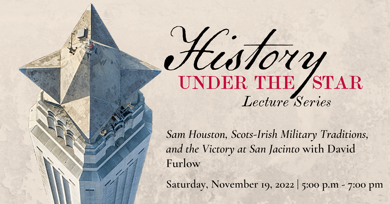 nov_lecture_fb_graphic.png