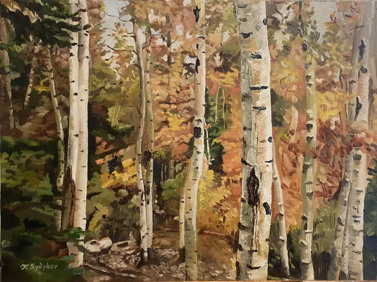 the-birch-oil-on-canvas-18x24_-480-2048x1531.webp