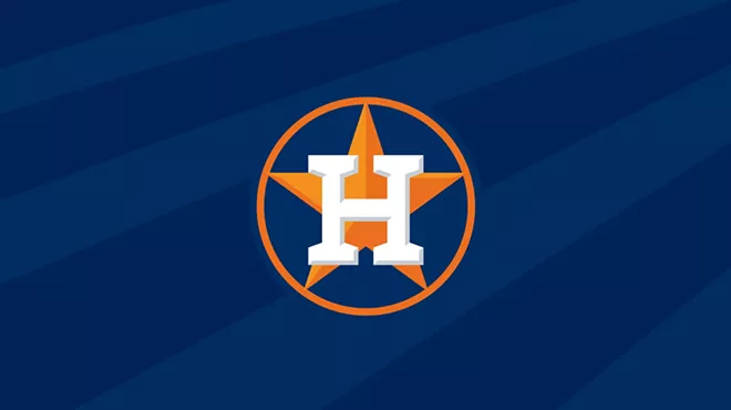 Image: Houston Astros vs. Baltimore Orioles